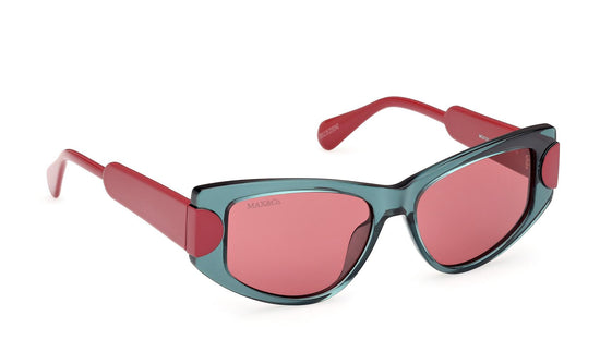 Max&Co Sunglasses MO0107 93S