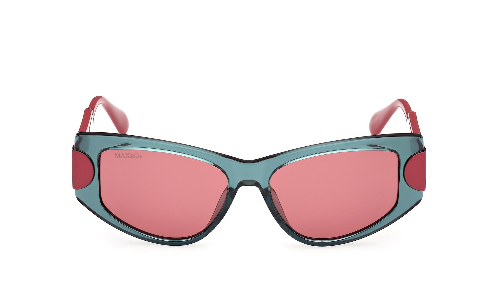 Max&Co Sunglasses MO0107 93S