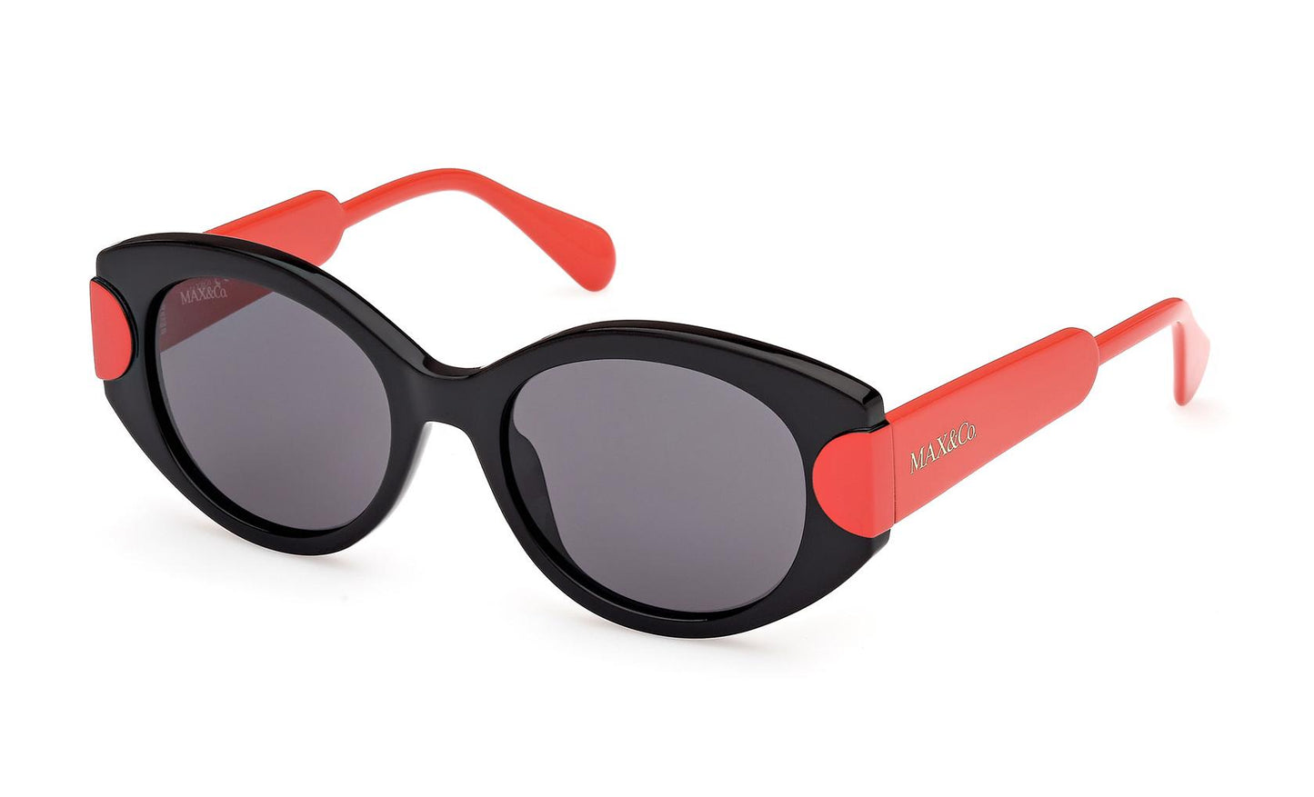 Max&Co Sunglasses MO0108 01A