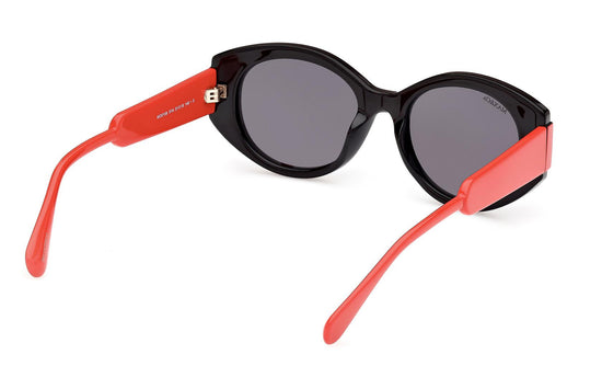 Max&Co Sunglasses MO0108 01A