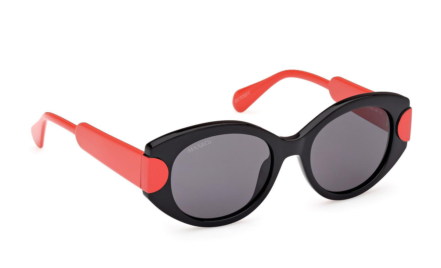 Max&Co Sunglasses MO0108 01A