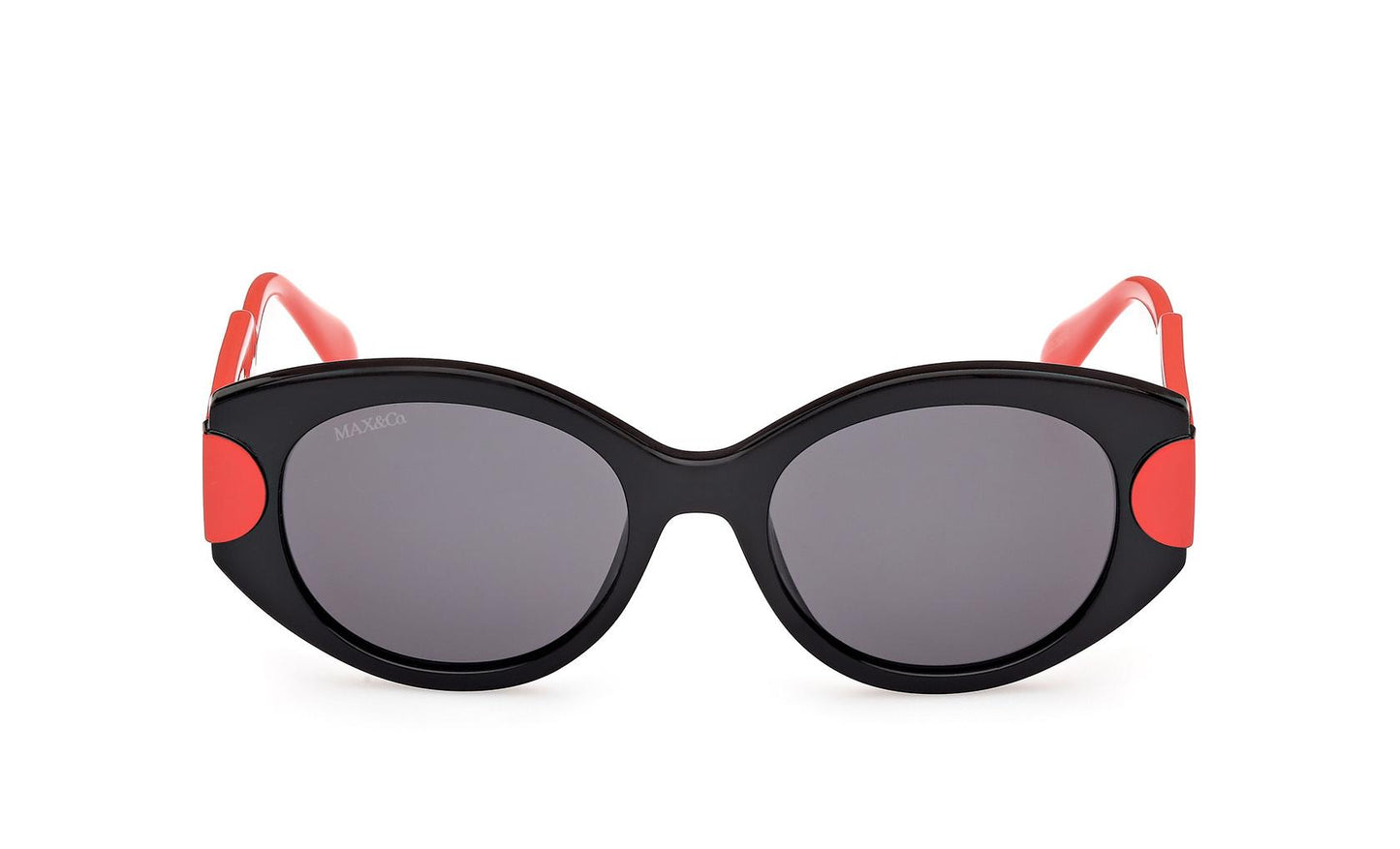 Max&Co Sunglasses MO0108 01A