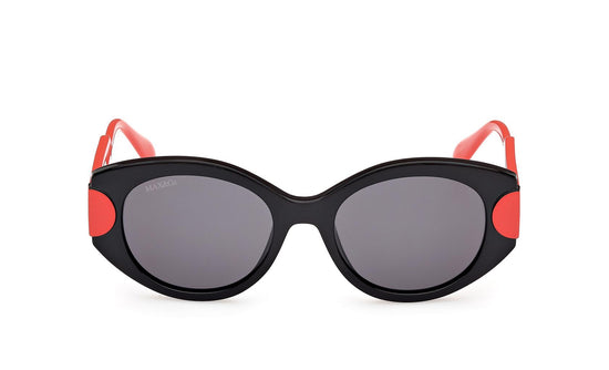 Max&Co Sunglasses MO0108 01A