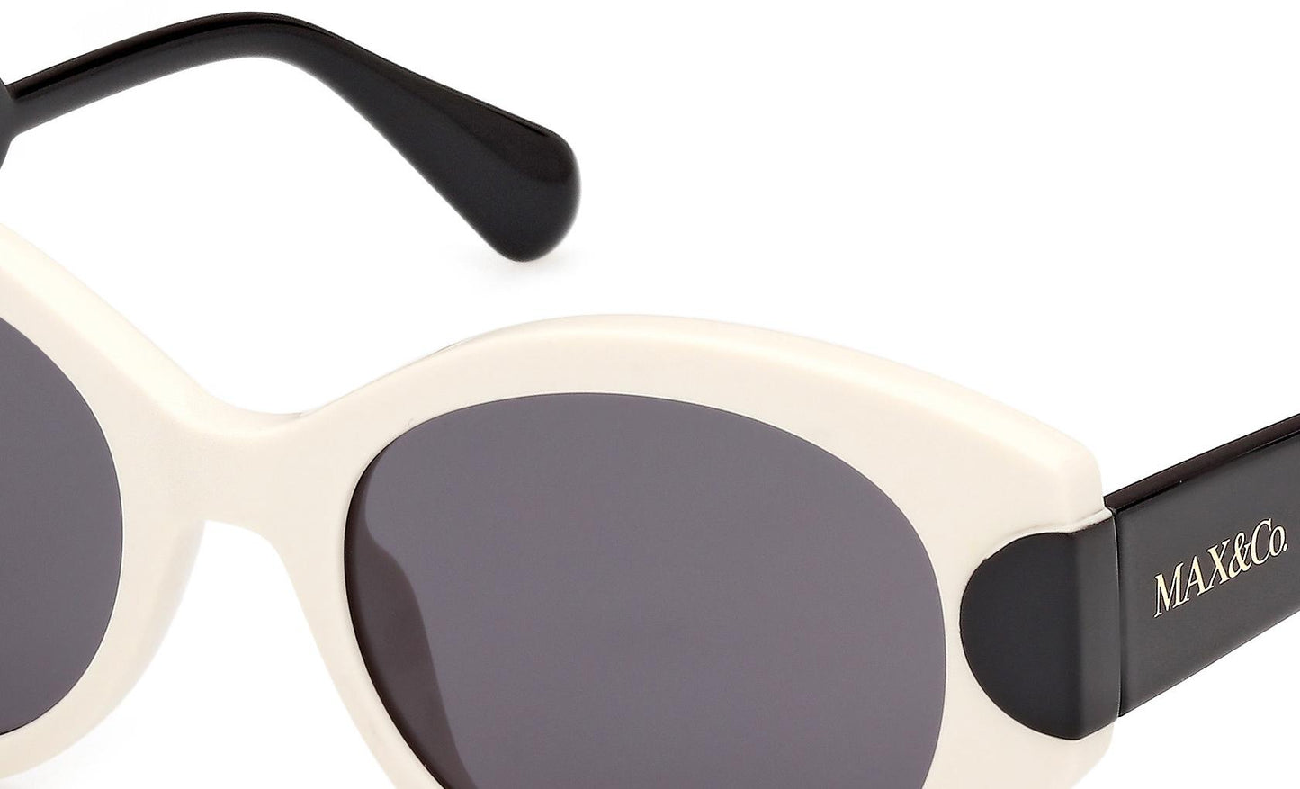 Max&Co Sunglasses MO0108 25A