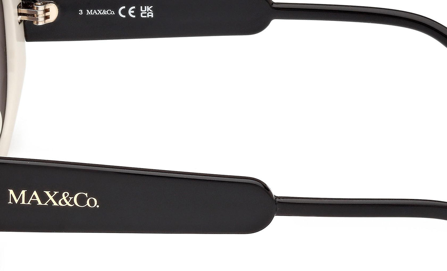 Max&Co Sunglasses MO0108 25A