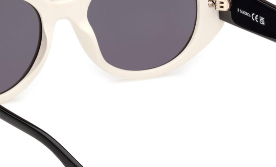 Max&Co Sunglasses MO0108 25A