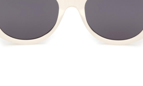 Max&Co Sunglasses MO0108 25A