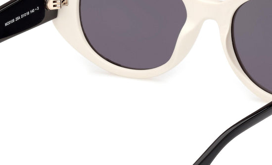 Max&Co Sunglasses MO0108 25A