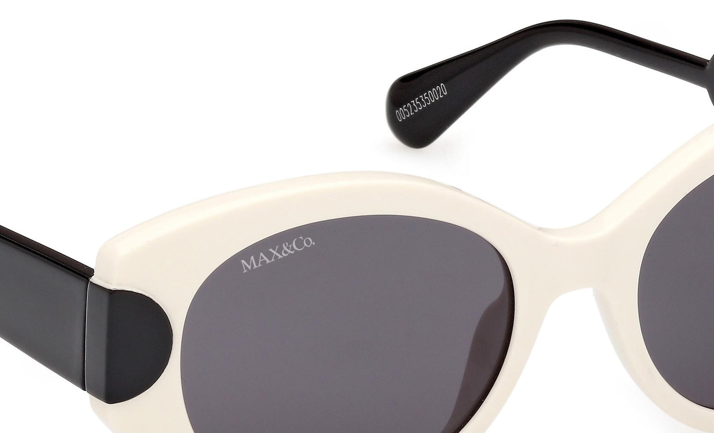 Max&Co Sunglasses MO0108 25A