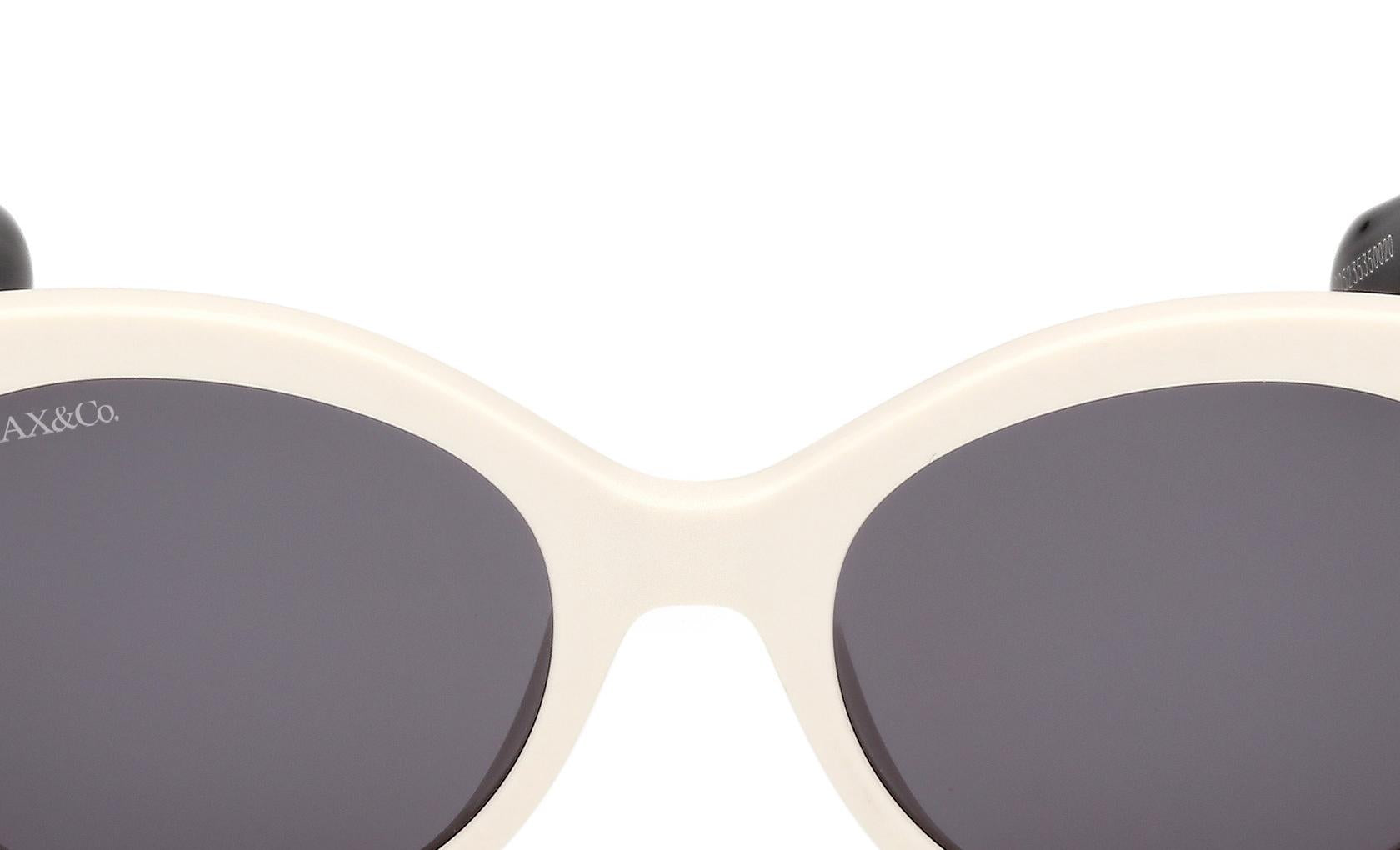 Max&Co Sunglasses MO0108 25A
