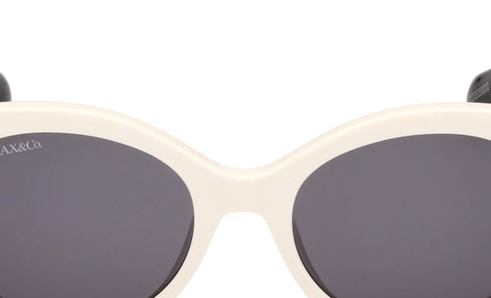 Max&Co Sunglasses MO0108 25A