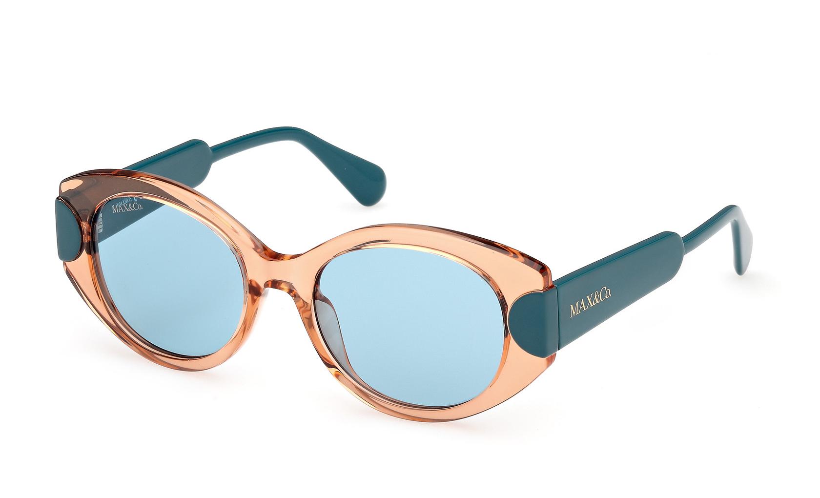 Max&Co Sunglasses MO0108 45N