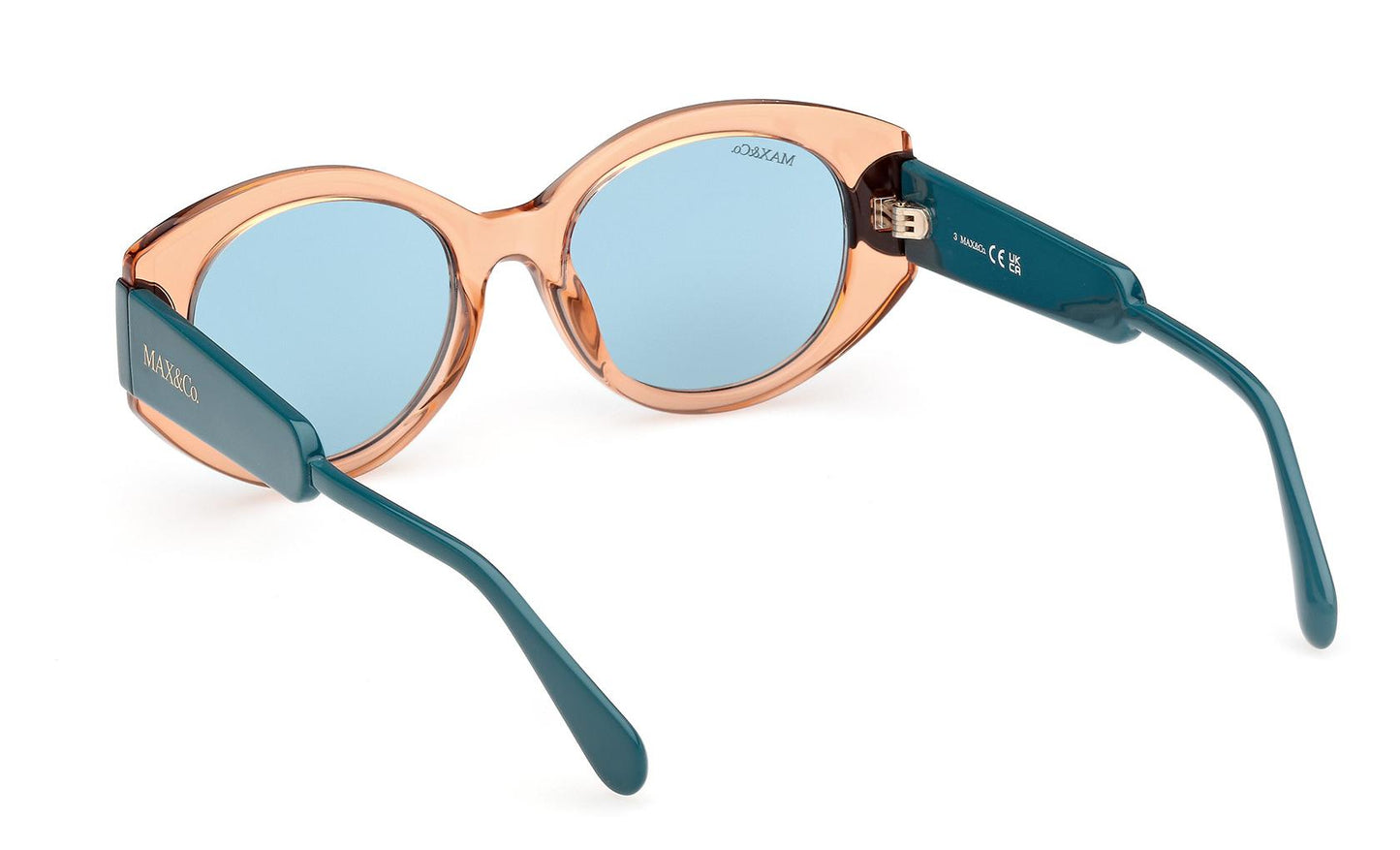 Max&Co Sunglasses MO0108 45N