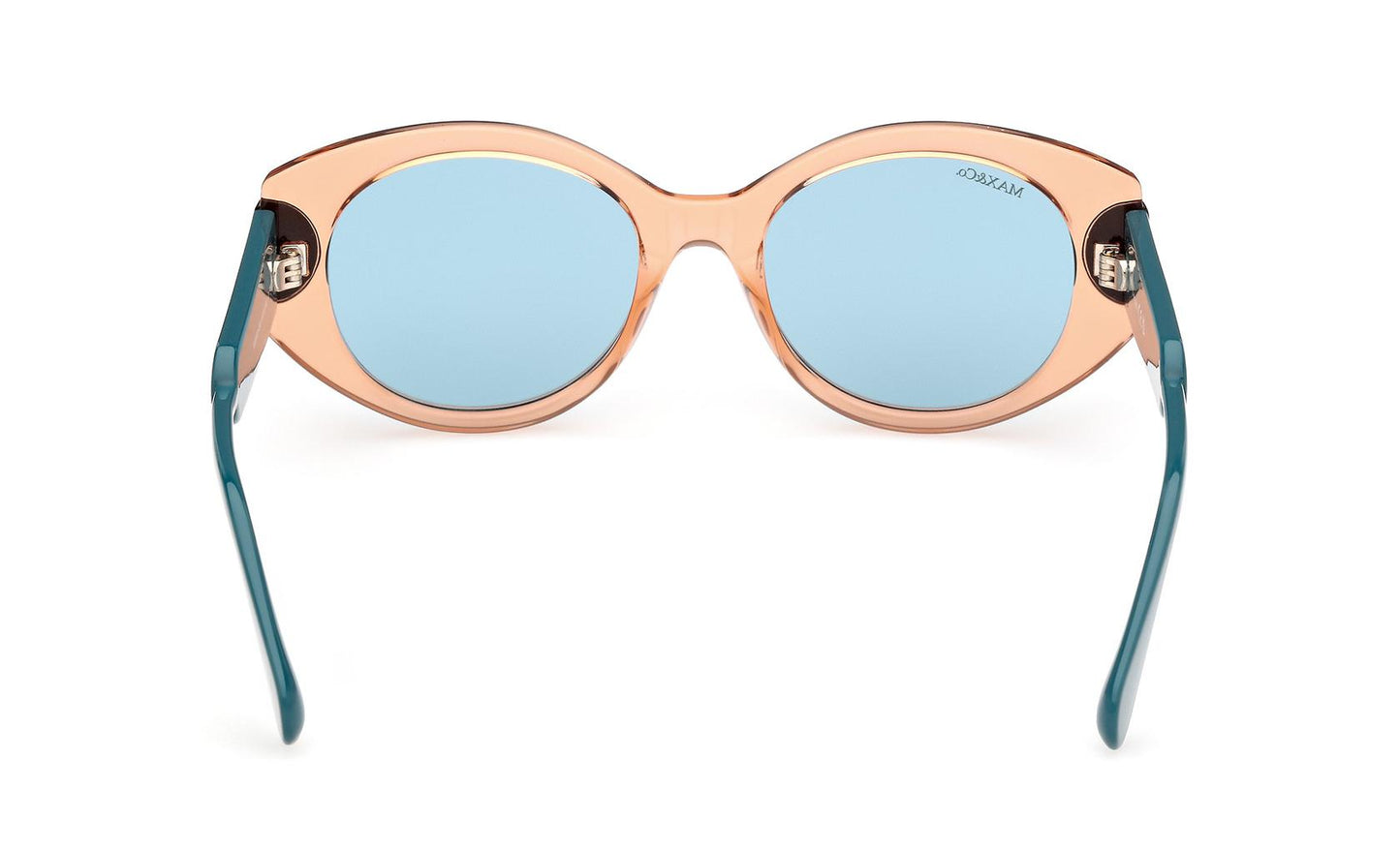 Max&Co Sunglasses MO0108 45N