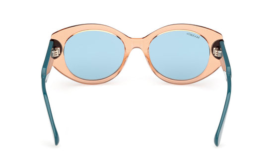 Max&Co Sunglasses MO0108 45N