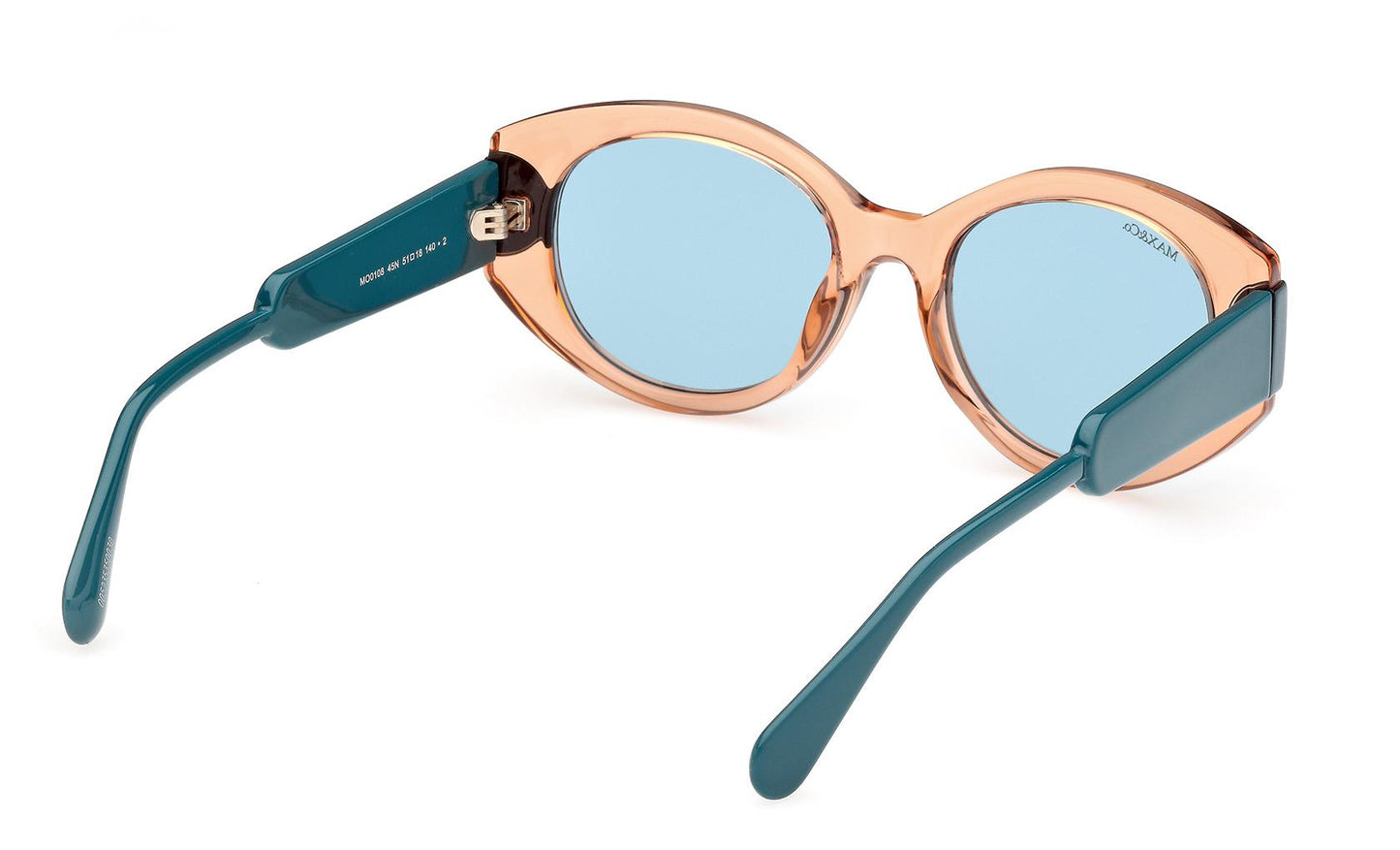 Max&Co Sunglasses MO0108 45N