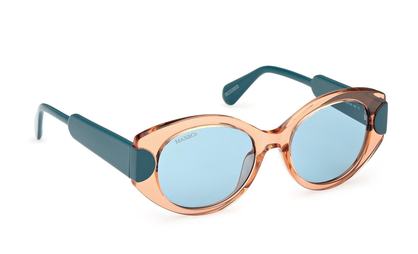 Max&Co Sunglasses MO0108 45N