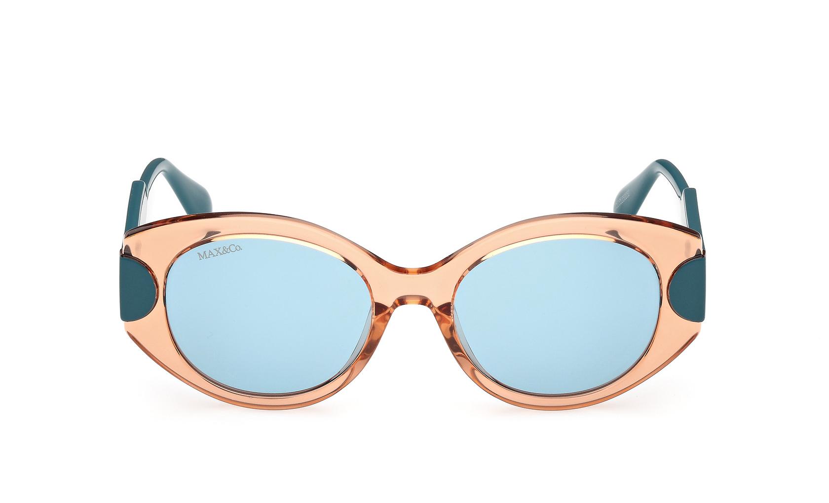 Max&Co Sunglasses MO0108 45N