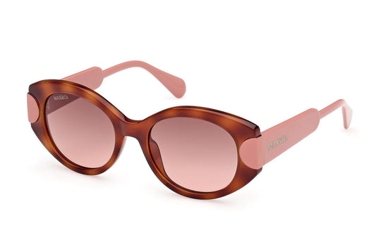 Max&Co Sunglasses MO0108 52F