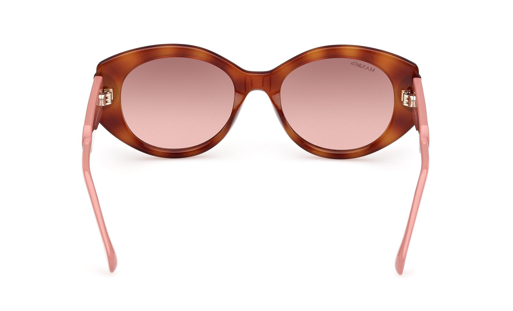 Max&Co Sunglasses MO0108 52F