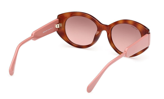 Max&Co Sunglasses MO0108 52F