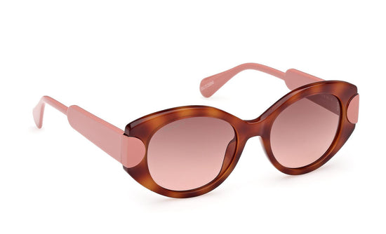 Max&Co Sunglasses MO0108 52F