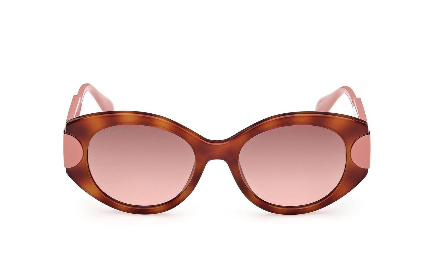 Max&Co Sunglasses MO0108 52F