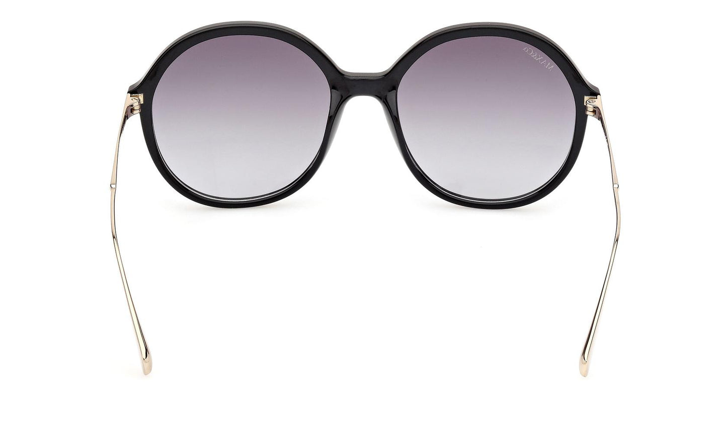 Max&Co Sunglasses MO0109 01B