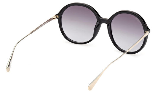 Max&Co Sunglasses MO0109 01B