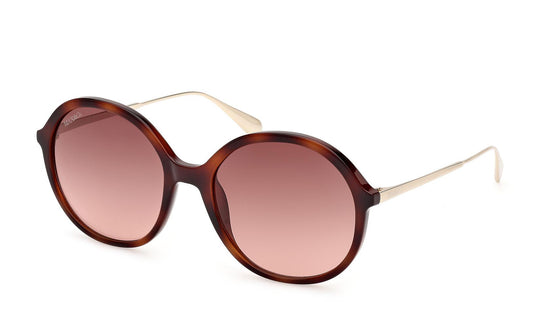 Max&Co Sunglasses MO0109 52F