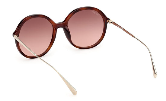 Max&Co Sunglasses MO0109 52F