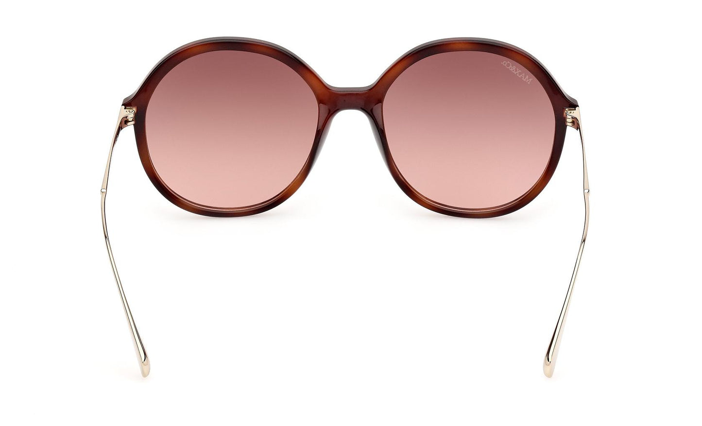 Max&Co Sunglasses MO0109 52F