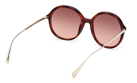 Max&Co Sunglasses MO0109 52F