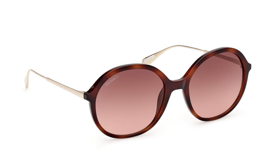 Max&Co Sunglasses MO0109 52F