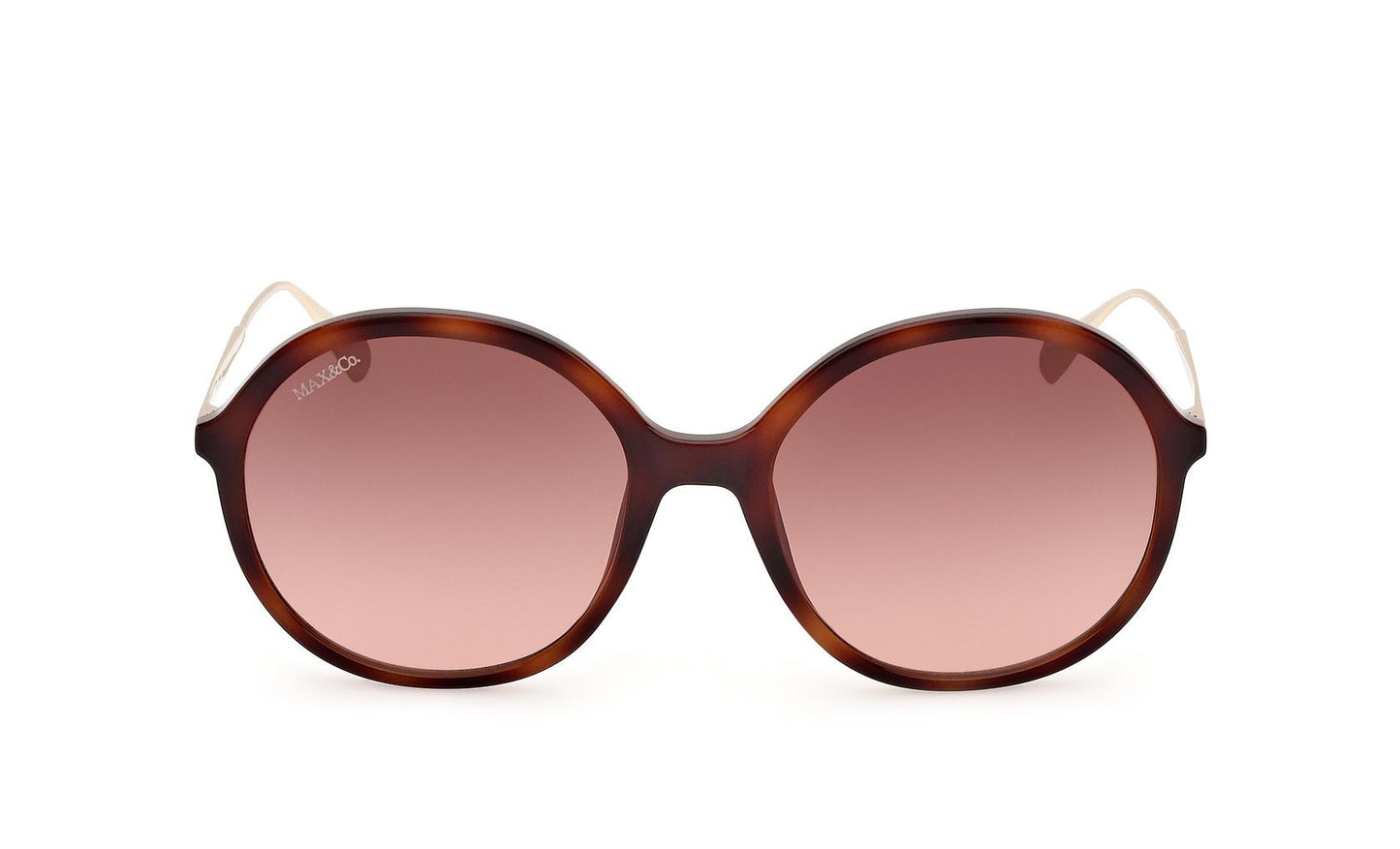 Max&Co Sunglasses MO0109 52F