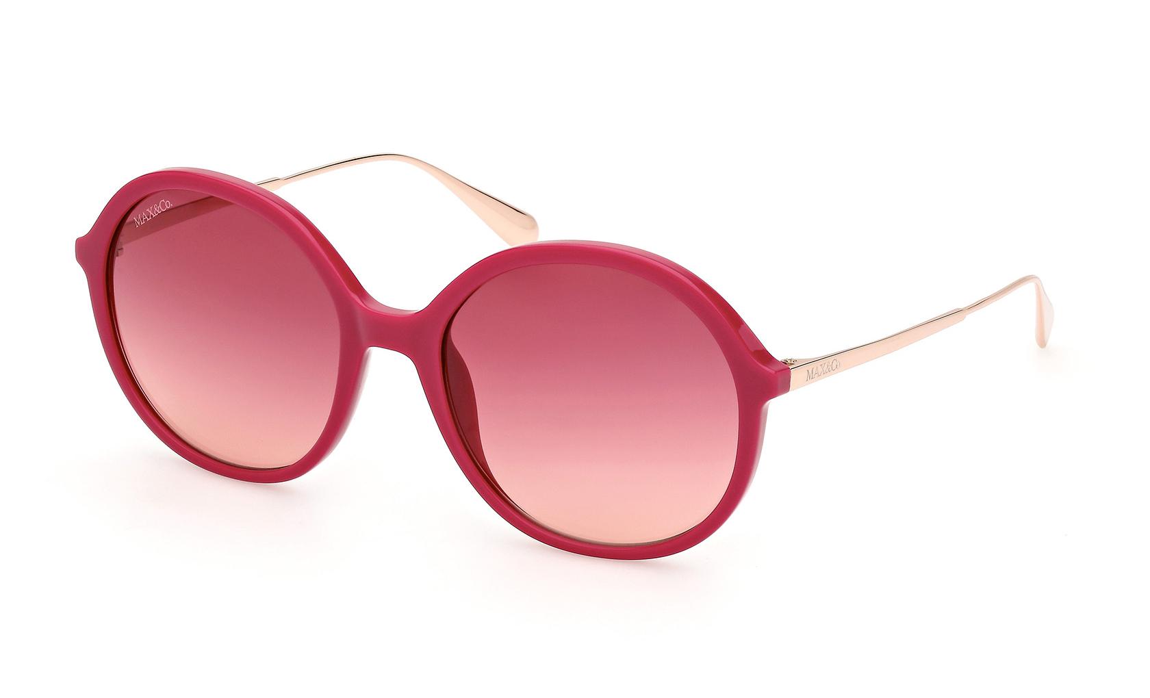 Max&Co Sunglasses MO0109 75T