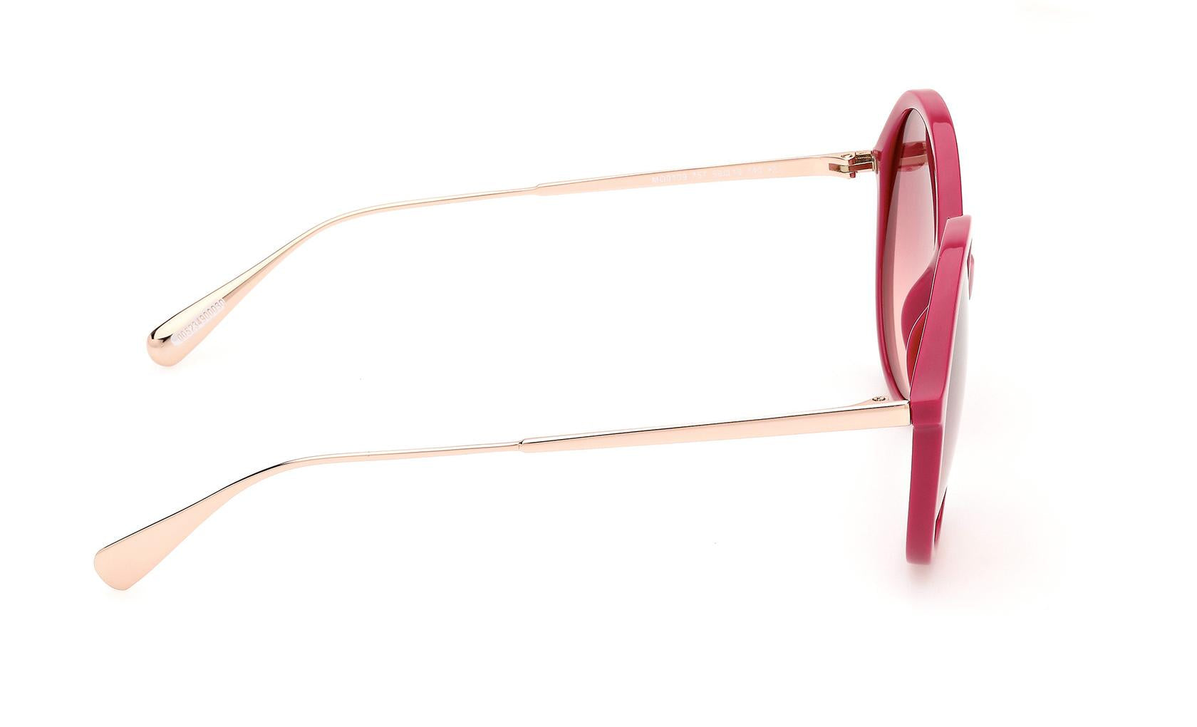 Max&Co Sunglasses MO0109 75T