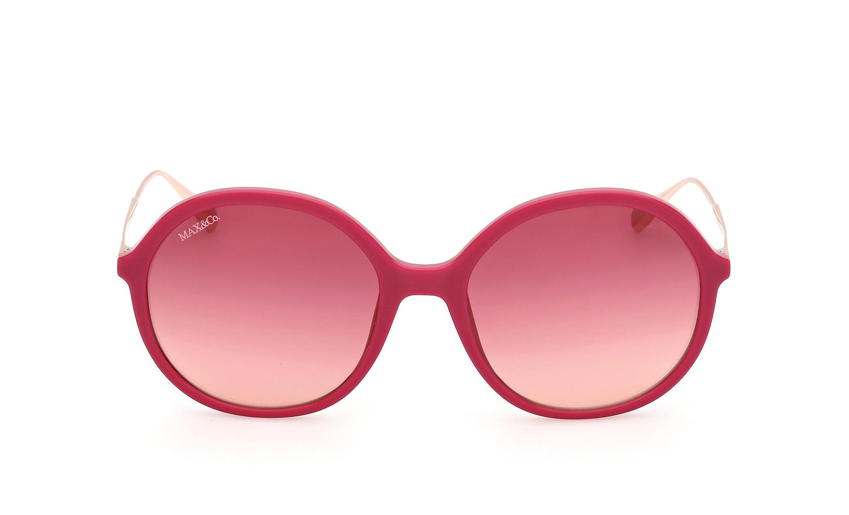 Max&Co Sunglasses MO0109 75T