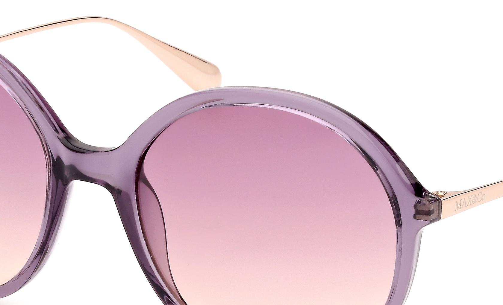 Max&Co Sunglasses MO0109 81Z
