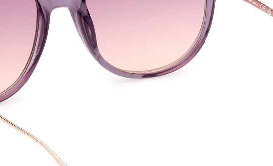 Max&Co Sunglasses MO0109 81Z