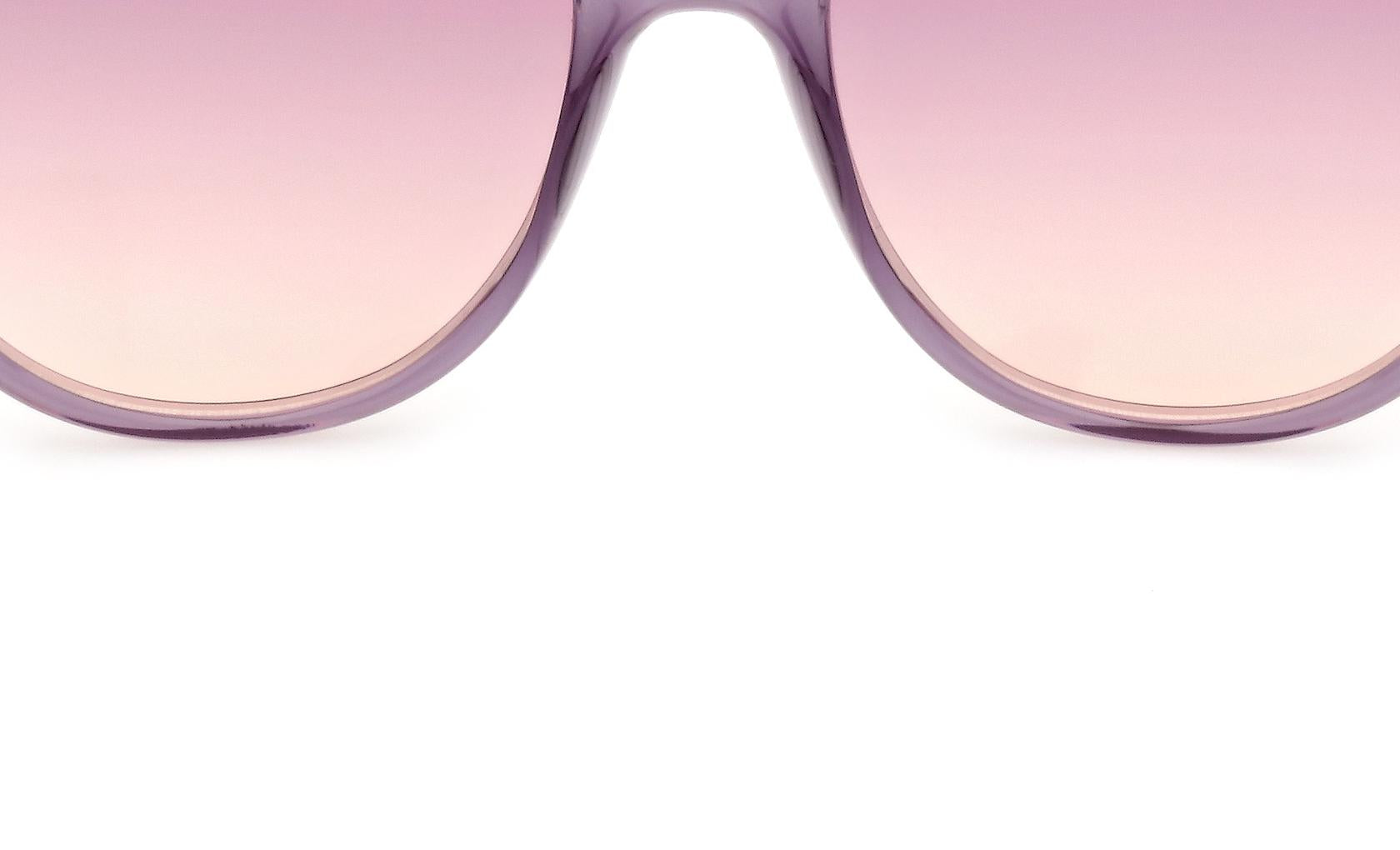 Max&Co Sunglasses MO0109 81Z