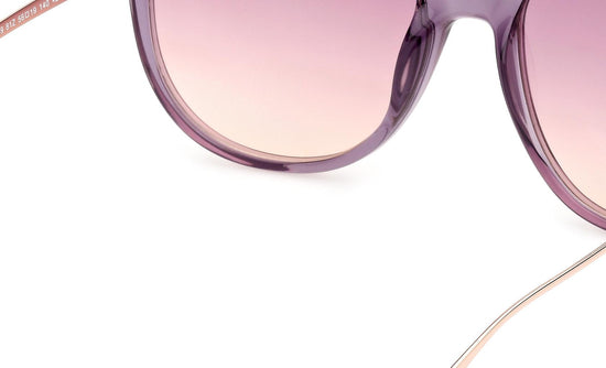 Max&Co Sunglasses MO0109 81Z