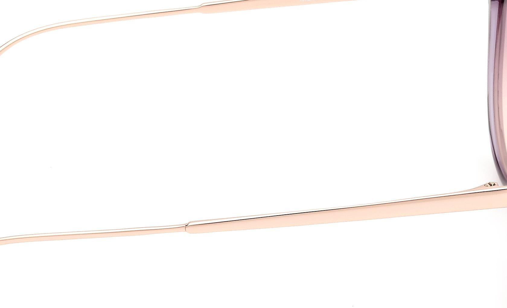 Max&Co Sunglasses MO0109 81Z