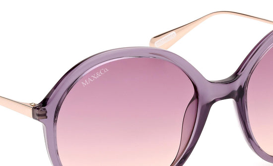 Max&Co Sunglasses MO0109 81Z