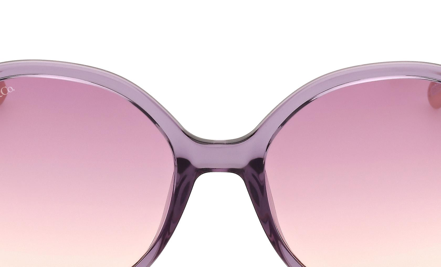 Max&Co Sunglasses MO0109 81Z