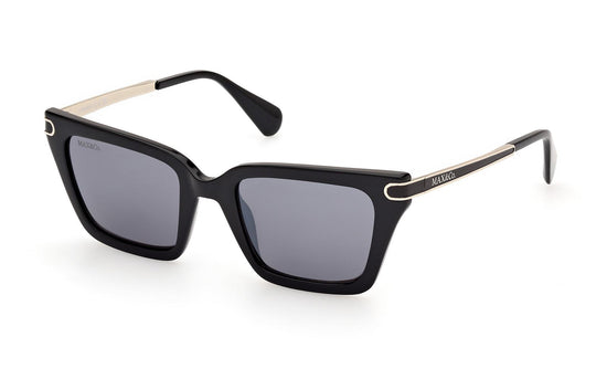 Max&Co Sunglasses MO0110 01C