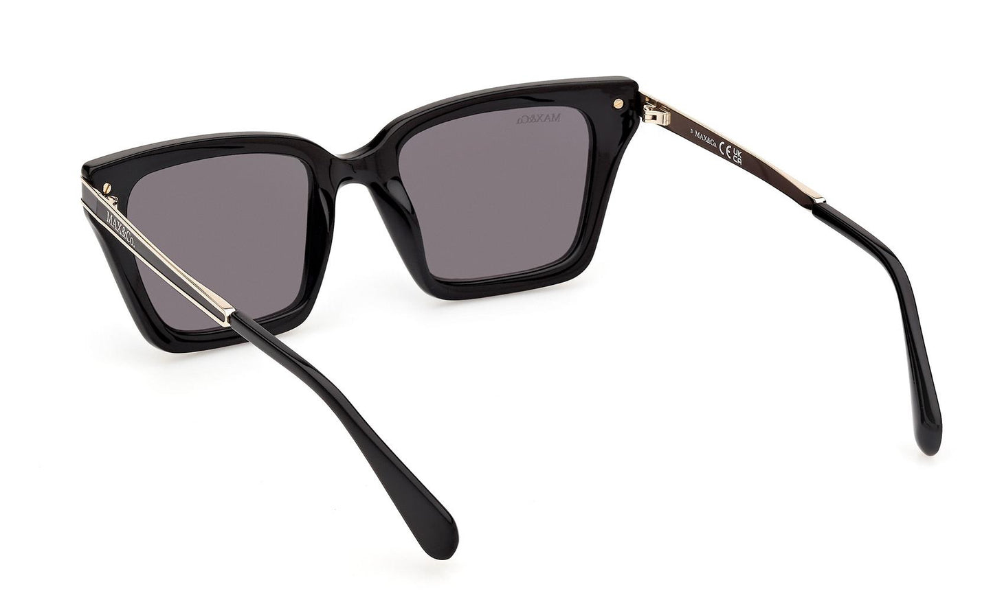 Max&Co Sunglasses MO0110 01C