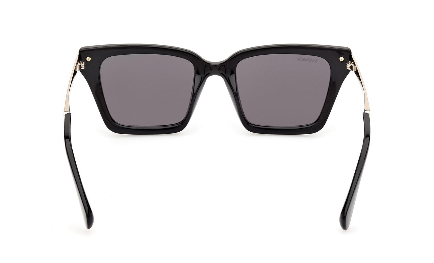 Max&Co Sunglasses MO0110 01C