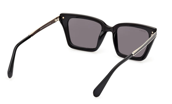 Max&Co Sunglasses MO0110 01C