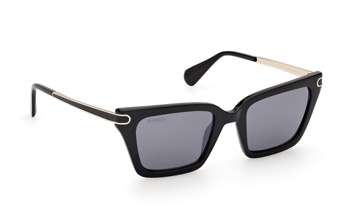 Max&Co Sunglasses MO0110 01C